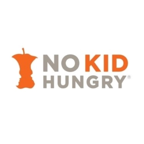 Share Our Strength/No Kid Hungry
