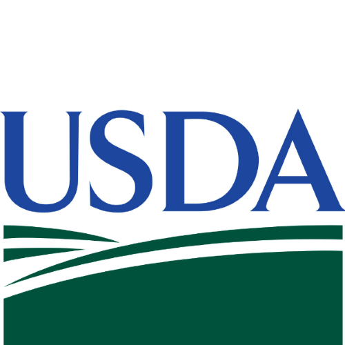 USDA DoD Fresh Fruit and Vegetable Program