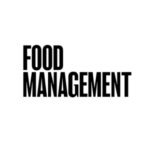 Food Management Magazine