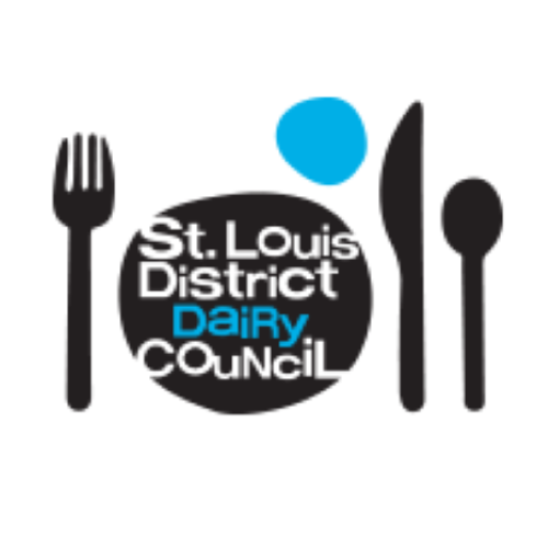 St. Louis Dairy Council