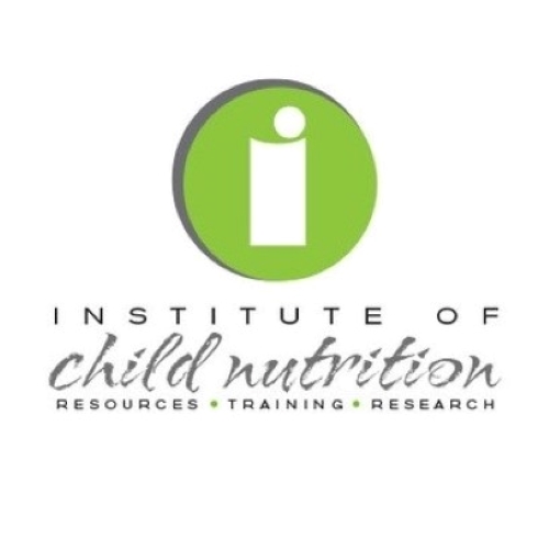 Institute of Child Nutrition