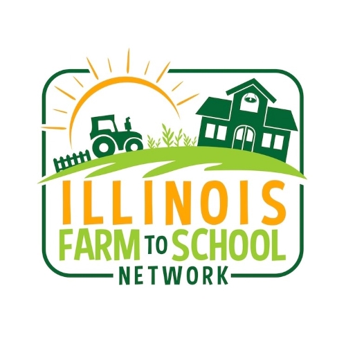 Illinois Farm to School Toolkit