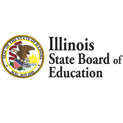 Illinois State Board of Education Nutrition Department