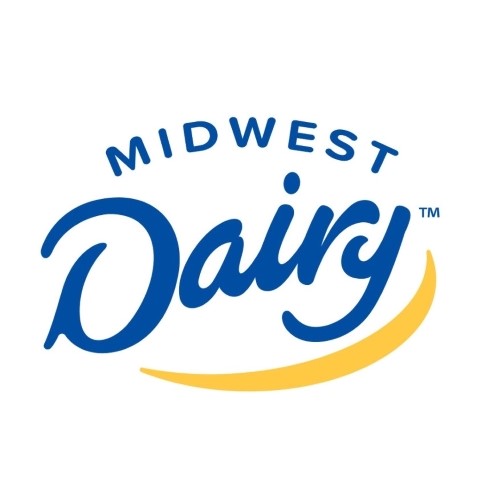 Midwest Dairy Council