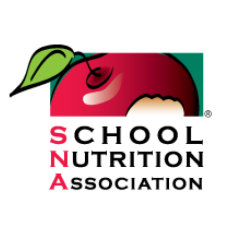 School Nutrition Association